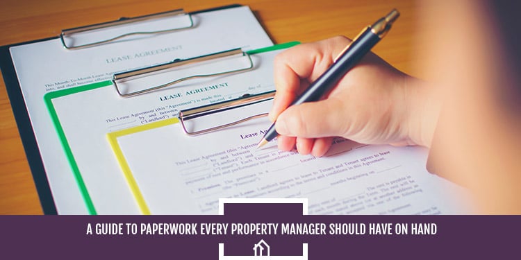 19-SDHousing-0616-Oct2019_AGuidetoPaperworkEveryPropertyManagerShouldHaveOnHand-
