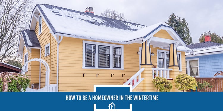 19-SDHousing-0616-Oct2019_HowtoBeaHomeownerintheWintertime