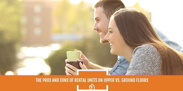 19-SDHousing-0616-Q1BlogPostsGraphics-July-RentalsUppervsGround