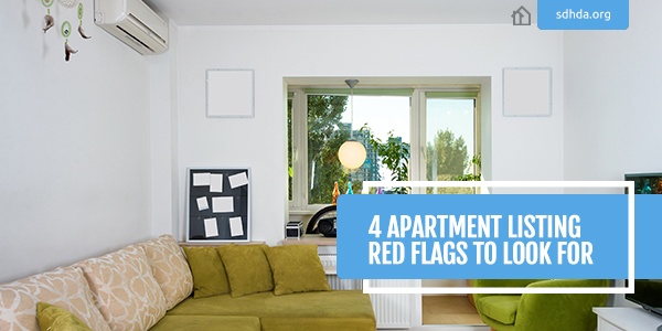 4ApartmentListingRedFlagstoLookfor.jpg