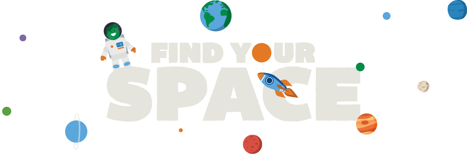 Hero_TextandGraphicElements