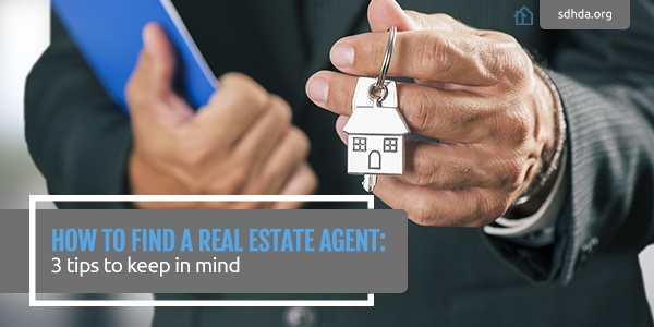 HowToFindARealEstateAgent.jpg