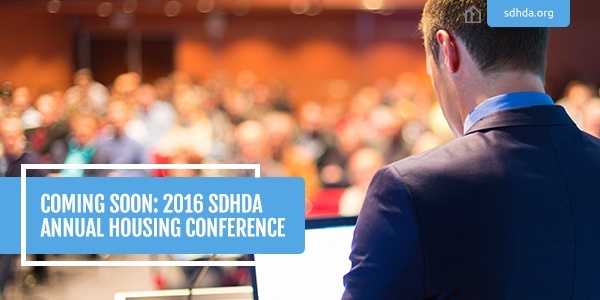 SDHDA_Blog_2016SDHDAConference.jpg