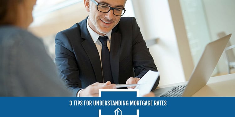 SDHDA_Blog_3TipsforUnderstandingMortgageRates