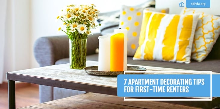 SDHDA_Blog_ApartDecorTip_750x375.jpg