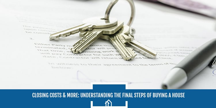 SDHDA_Blog_ClosingCosts_More-UnderstandingtheFinalStepsofBuyingaHouse