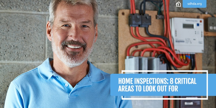 SDHDA_Blog_HomeInspections8CriticalAreastoLookOutFor-_750x375.jpg