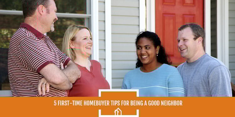 SDHDA_Blog_March19_Neighbor