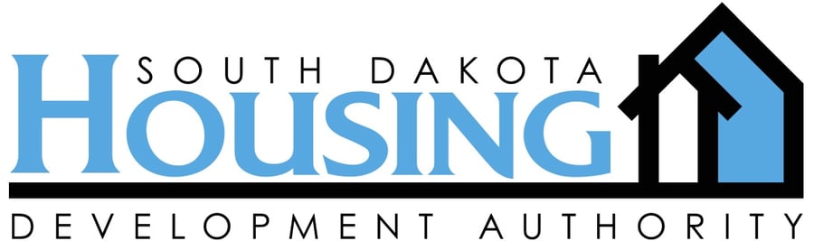 SDHDA Logo