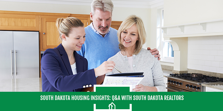 South_Dakota_Housing_Insights-_Q_A_with_South_Dakota_Realtors