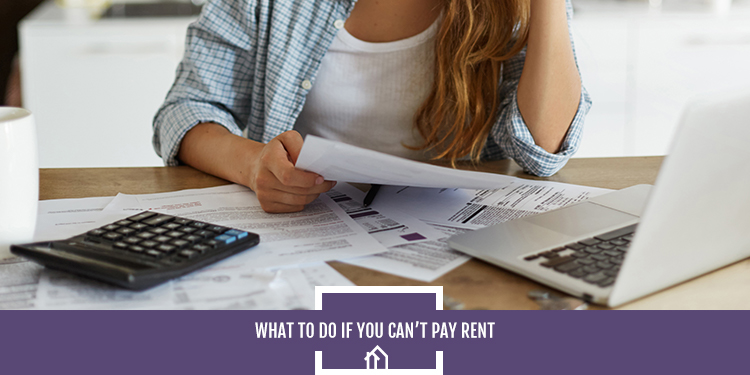 What_to_Do_if_You_Can_t_Pay_Rent