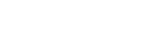 hero-logo