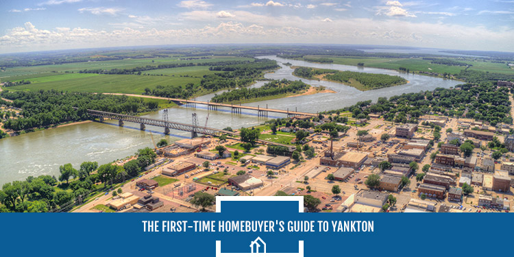 19-SDHousing-0616-Oct2019_FTHGuidetoYankton