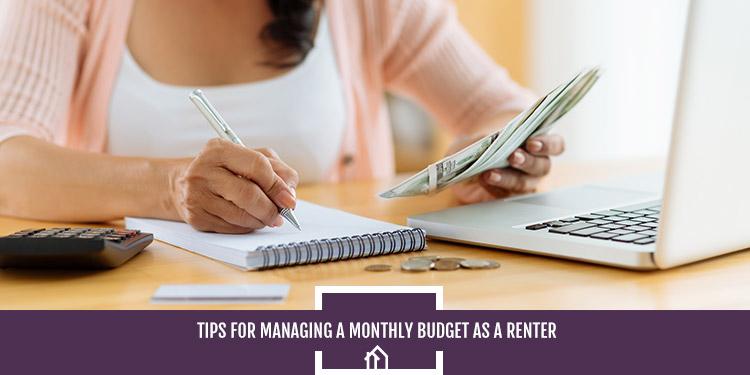 19-SDHousing-0616-Oct2019_TipsforManagingaMonthlyBudgetasaRenter