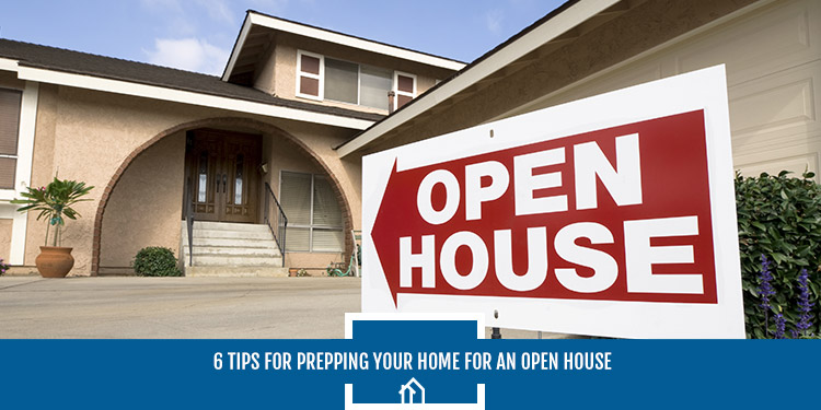 19-SDHousing-0616-Q1BlogPostsGraphics-July-6OpenHouseTips