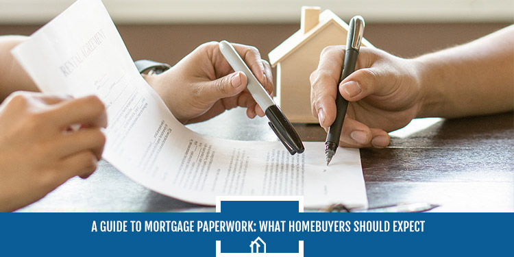 19-SDHousing-0616-Sept2019_MortgagePaperwork