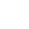 Image for Epicosity logo
