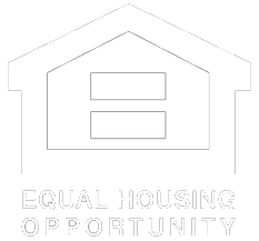 Equal Housing Opportunity