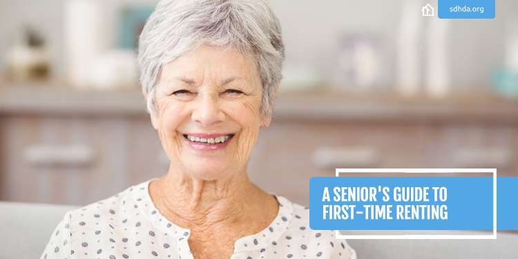 SDHDA-Blog-July-Senior-Guide-Renting