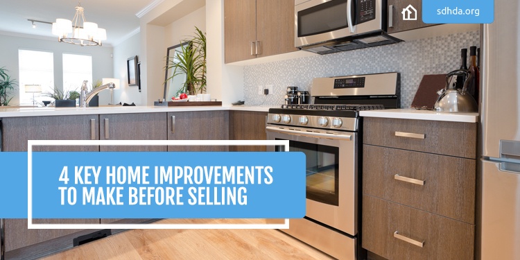 SDHDA_Blog_4HomeImprovementsBeforeSelling.jpg