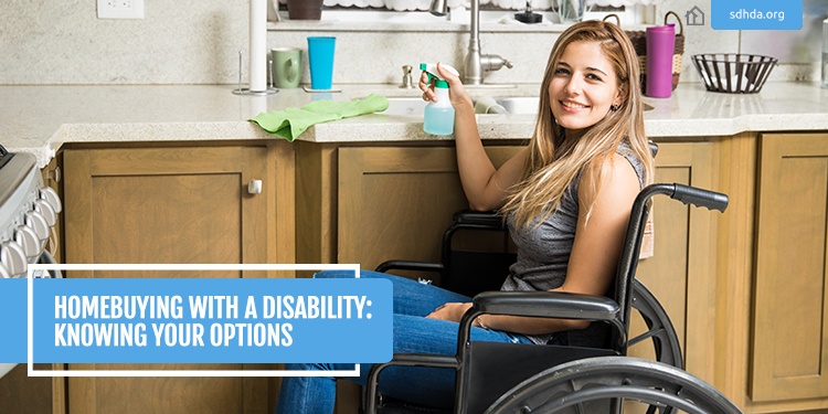 SDHDA_Blog_HomebuyingDisability_750x375.jpg