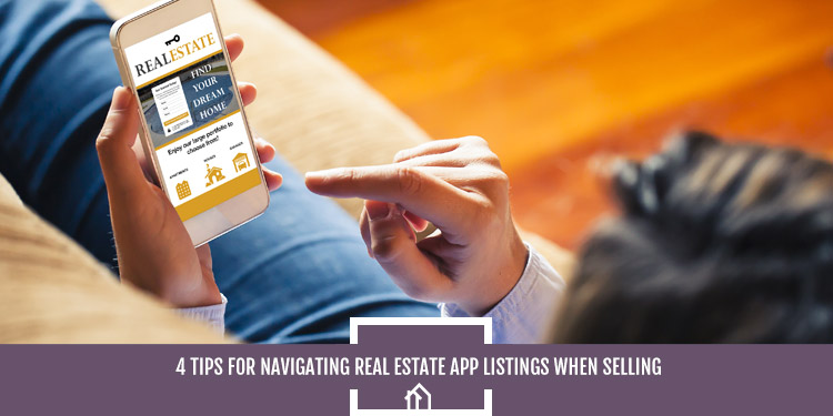 SDHDA_Blog_June19_realestateapp