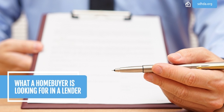 SDHDA_Blog_Lender_750x375