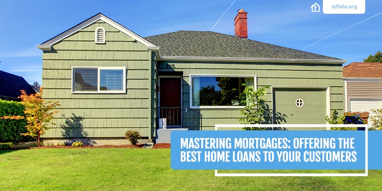 SDHDA_Blog_MasteringMortgages_750x375.jpg