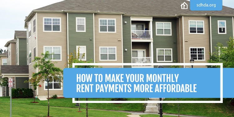 SDHDA_Blog_MonthlyRentPayments.jpg